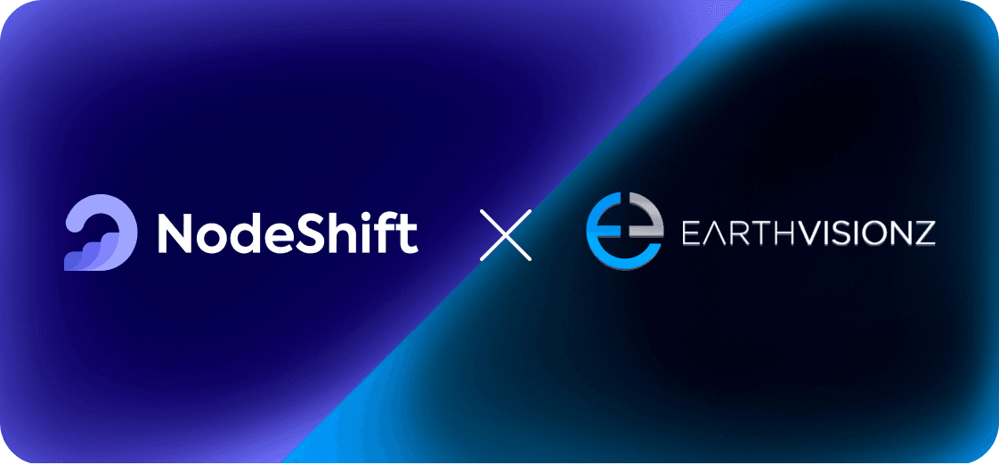 Earthvisionz