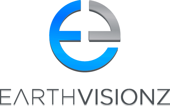 Earthvision